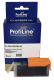 фото Картридж  ProfiLine PL_PGI-470PGBK_BK в Перми