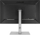 фото Монитор 27" ASUS ProArt PA278CV в Ростове-на-Дону