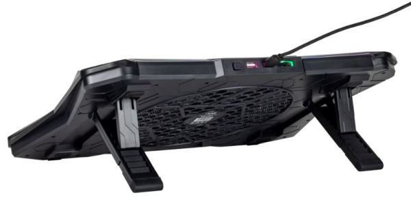 фото Подставка для ноутбука  HIPER VIENTO в Красноярске