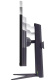 фото Монитор 27" LG 27GS85Q-B в Казани