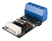 фото Модуль Fibaro Binary Sensor FGBS-001