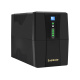 фото Источник бесперебойного питания  Exegate Power Back BNB-1000.LED.AVR.4C13 в Уфе