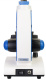 фото Микроскоп  Levenhuk Discovery Pico Gravity в Санкт-Петербургe