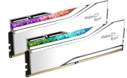фото Модуль памяти G.Skill F5-6400J3239G32GX2-TR5S
