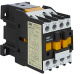 фото Контактор  IEK KKME11-018-230-10 в Екатеринбурге