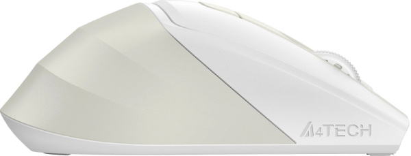 фото Мышь Wireless A4Tech Fstyler FG45CS Air2 в Красноярске