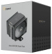 фото Кулер  Ocypus Iota A40 BK Dual Fan в Санкт-Петербургe