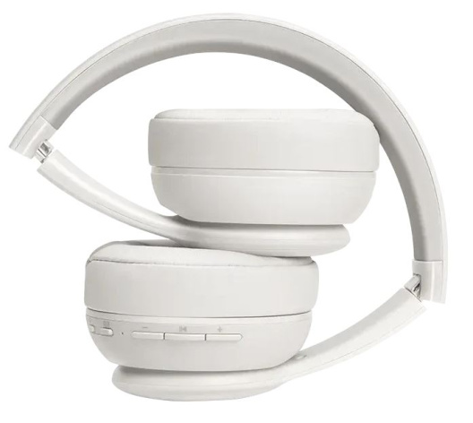 фото Наушники беспроводные TTEC SoundLife Neo