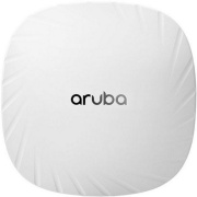 фото Точка доступа HPE Aruba AP-505