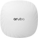 фото Точка доступа  HPE Aruba AP-505 в Уфе