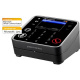 фото Спикерфон  Plantronics CALISTO P830M