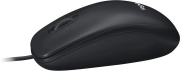 фото Мышь Logitech M100