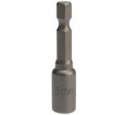 Изображение товара Бита KRANZ KR-92-0400