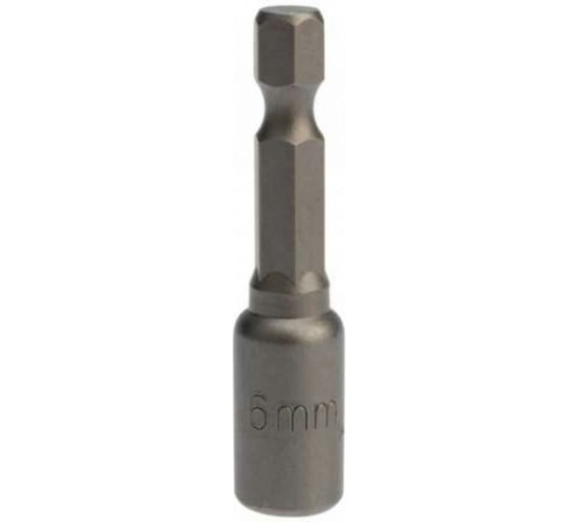 Изображение товара Бита KRANZ KR-92-0400