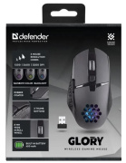 фото Мышь Defender GLORY GM-514