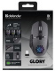 фото Мышь wireless Defender GLORY GM-514 в Екатеринбурге
