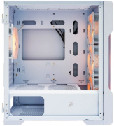 фото Корпус 1STPLAYER TRILOBITE T3 ARGB White