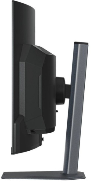 фото Монитор 34" GIGABYTE MO34WQC36