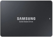 фото Накопитель SSD Samsung MZILG3T8HCLS-00A07