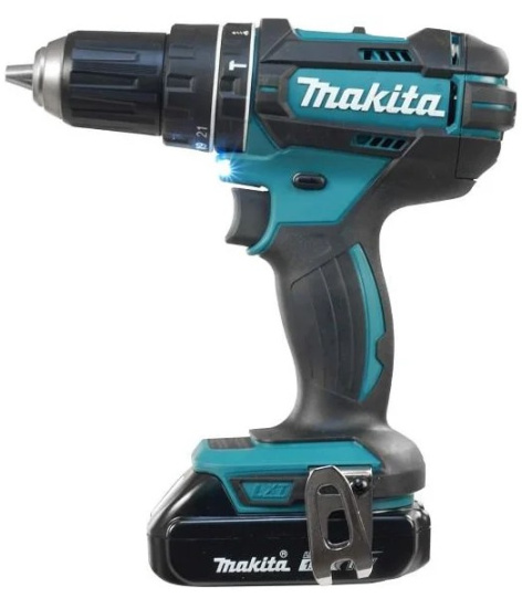 фото Дрель  Makita DHP482SYE в Краснодаре