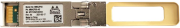 фото Трансивер  MELLANOX TECHNOLOGIES MMA2P00-AS