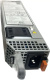 фото Блок питания  Dell 450-AKPR