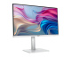 фото Монитор 27" MSI Modern MD272UPHW в Омске