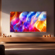 фото Телевизор  Skyworth 75Q66H