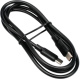 фото Кабель USB 2.0 Cablexpert CC-USB2.0-240W-2M в Санкт-Петербургe