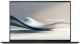 фото Ноутбук  ASUS Zenbook S 14 UX5406SA-PV039W в Красноярске 14 ", Core Ultra 7, 16 Гб RAM, 1 Тб SSD, Arc graphics, Серый