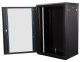 фото Шкаф настенный 19", 18U Datarex DR-635001 в Уфе