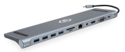 фото Док-станция Digma DS-950