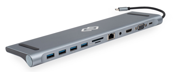 фото Док-станция  Digma DS-950 в Уфе