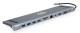 фото Док-станция  Digma DS-950 в Уфе