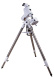 фото Монтировка  Sky-Watcher HEQ5 PRO SynScan GOTO в Санкт-Петербургe