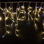 фото Гирлянда NEON-NIGHT 255-166