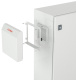 фото Защитная панель  DKC R5RK15