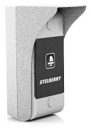фото Переговорное устройство Stelberry S-135