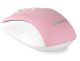 фото Мышь Wireless Sven SV-017842 в Уфе