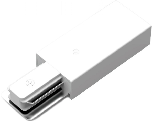 фото Адаптер питания  Gauss TR114 в Красноярске