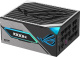 фото Блок питания ATX ASUS ROG-THOR-1000P3-GAMING в Воронеже