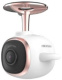 фото Видеорегистратор автомобильный HIKVISION AE-DC4015-F5