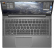 фото Ноутбук  HP ZBook Firefly 14 G7 