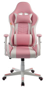 фото Кресло Filum FL-CH-G-030