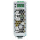 фото Блок питания  EKF DR-E-120W-12 в Омске