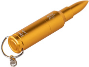 фото Накопитель USB 2.0 SmartBuy SB64GCTR