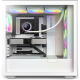 фото Система охлаждения жидкостная NZXT Kraken 360 RGB в Нижнем Новгороде