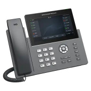 фото Телефон VoiceIP Grandstream GRP-2670