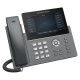 фото Телефон VoiceIP  Grandstream GRP-2670 в Казани