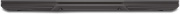 фото Ноутбук MSI Thin 15 B13BVE-1451US